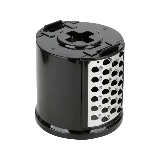 Електрическа резачка за зеленчуци LUND 250 W 5 ножа