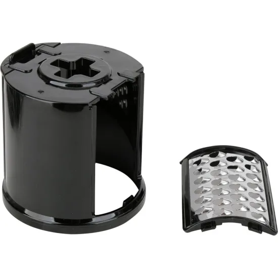 Електрическа резачка за зеленчуци LUND 250 W 5 ножа