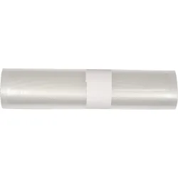 Ролка за вакуумиране на храна LUND гофрирана 25 × 600 cm