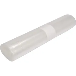 Ролка за вакуумиране на храна LUND гофрирана 25 × 600 cm