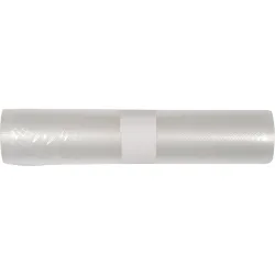 Ролка за вакуумиране на храна LUND гофрирана 28 × 600 cm