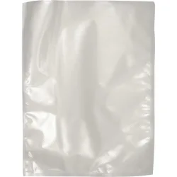Торбички за вакуумиране на храна LUND гофрирани 30 × 40 cm 50 броя.