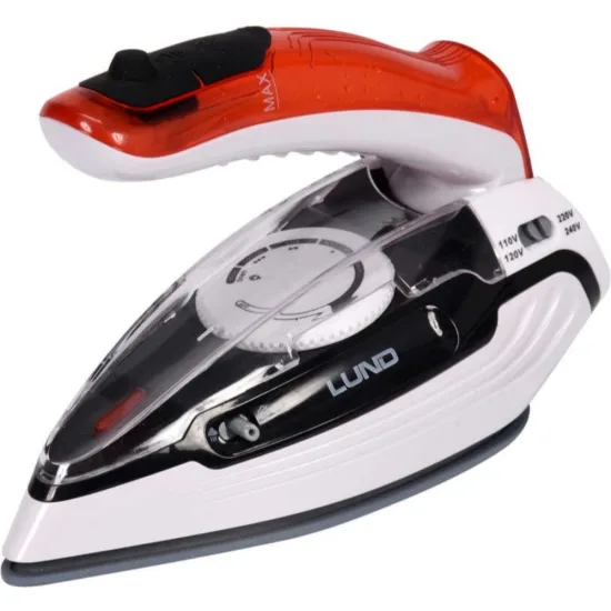 Туристическа ютия LUND 1100 W 110 / 220 V