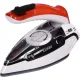 Туристическа ютия LUND 1100 W 110 / 220 V