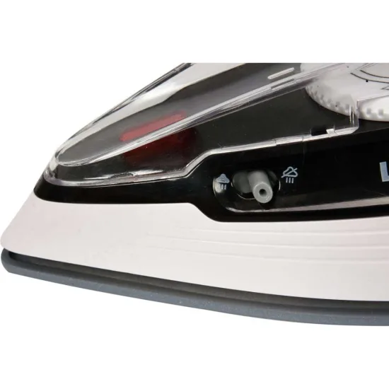 Туристическа ютия LUND 1100 W 110 / 220 V