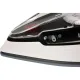 Туристическа ютия LUND 1100 W 110 / 220 V