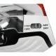 Туристическа ютия LUND 1100 W 110 / 220 V