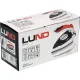 Туристическа ютия LUND 1100 W 110 / 220 V