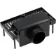 Линеен сифон с плътна решетка FALA Wet&Dry Black 600 mm