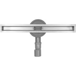 Линеен сифон FALA SLIM 500 mm Линеен сифон FALA SLIM 500 mm