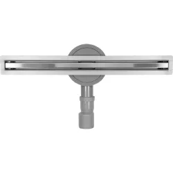 Линеен сифон FALA SLIM 600 mm
