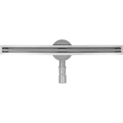 Линеен сифон FALA SLIM 700 mm