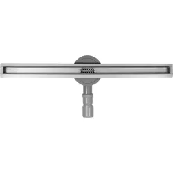 Линеен сифон FALA SLIM 700 mm Линеен сифон FALA SLIM 700 mm