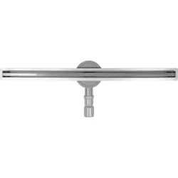 Линеен сифон FALA SLIM 800 mm