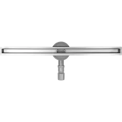 Линеен сифон FALA SLIM 800 mm Линеен сифон FALA SLIM 800 mm