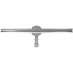 Линеен сифон FALA SLIM 900 mm