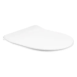 Тоалетна седалка FALA SUPER SLIM