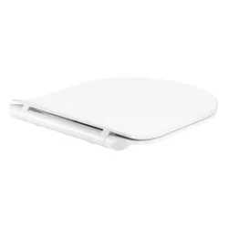 Тоалетна седалка FALA SUPER SLIM