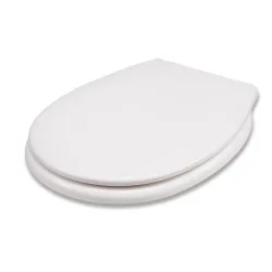 Тоалетна седалка FALA DUROPLAST