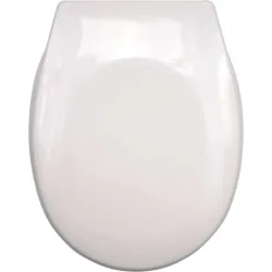Тоалетна седалка FALA DUROPLAST