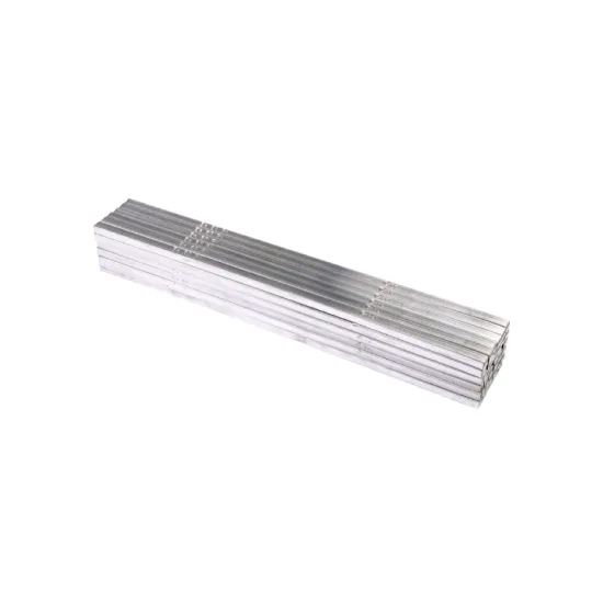 Припой калаено-оловен CYNEL Sn60/Pb40 7 × 7 × 322 mm 5 kg