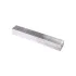 Припой калаено-оловен CYNEL Sn60/Pb40 7 × 7 × 322 mm 5 kg