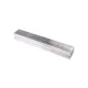 Припой калаено-оловен CYNEL Sn60/Pb40 7 × 7 × 322 mm 5 kg