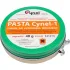 Колофонов флюс паста CYNEL 40 g