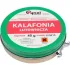 Колофон за запояване CYNEL 45 g