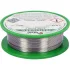 Припой с флюс SN99.3CU0.7 CYNEL 100 g Ø 0.7 mm