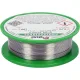 Припой с флюс SN99.3CU0.7 CYNEL 100 g Ø 0.7 mm