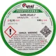 Припой с флюс SN99.3CU0.7 CYNEL 100 g Ø 0.7 mm