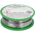 Припой с флюс SN99.3CU0.7 CYNEL 100 g Ø 2.5 mm