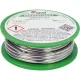 Припой с флюс SN99.3CU0.7 CYNEL 100 g Ø 2.5 mm