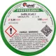 Припой с флюс SN99.3CU0.7 CYNEL 100 g Ø 2.5 mm
