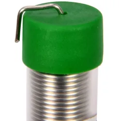 Припой с флюс SN99.3CU0.7 CYNEL 14 g Ø 1.0 mm