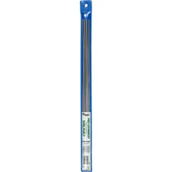 Припой на пръчки без флюс SN99.3CU0.7 CYNEL 200 g Ø 4.0 mm