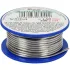 Припой мек калаено-меден SN97CU3 CYNEL 100 g Ø 1.5 mm