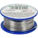 Припой мек калаено-меден SN97CU3 CYNEL 100 g Ø 1.5 mm