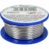 Припой мек калаено-меден SN97CU3 CYNEL 100 g Ø 2.0 mm