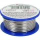 Припой мек калаено-меден SN97CU3 CYNEL 100 g Ø 2.0 mm