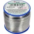 Припой мек калаено-меден SN97CU3 CYNEL 250 g Ø 2.0 mm