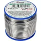 Припой мек калаено-меден SN97CU3 CYNEL 250 g Ø 2.0 mm