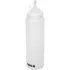 Бутилка за сосове / дресинг YATO бяла 700 ml