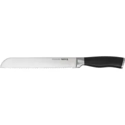 Нож за хляб YATO HACCP 205 / 340 mm