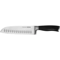 Нож Сантоку YATO HACCP 180 / 320 mm