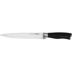 Нож за месо YATO HACCP 205 / 340 mm