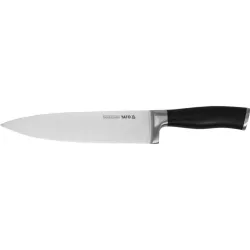 Нож главен готвач YATO HACCP 205 / 340 mm