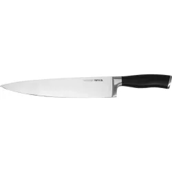 Нож главен готвач YATO HACCP 255 / 395 mm