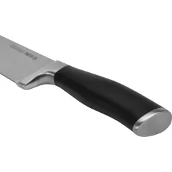 Нож главен готвач YATO HACCP 255 / 395 mm
